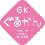 ロゴ